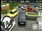Xogo Master Car Parking Game 2022 3D en liña