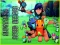 Xogo Slugterra Speed Heroes en liña