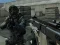 Xogo Call to Action Multiplayer en liña