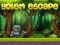 Xogo Golem Escape en liña