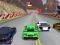 Xogo Supercars Drift Racing Cars en liña