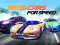 Xogo Best Cars For Speed en liña