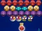 Xogo Bubble Monsters Shooter en liña