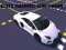 Xogo Elite Traffic: Simulator en liña