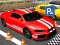 Xogo Fantastic Car Parking 3D en liña