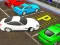 Xogo Realistic Car Parking en liña