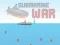 Xogo Submarine War en liña