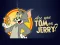 Xogo Are You Tom or Jerry? en liña