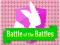 Xogo Battle of the Battles en liña