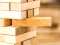 Xogo Jenga en liña
