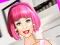Xogo Barbie Nice Look en liña