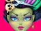 Xogo Monster Hair Salon en liña