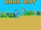 Xogo Kaka Bot en liña