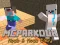 Xogo MCParkour Noob & Noob Baby en liña