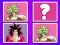 Xogo DragonBall Match Cards en liña