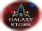 Xogo Galaxy Stors en liña