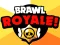 Xogo Brawl Royale en liña
