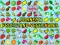 Xogo Connect Fruits and Vegetables en liña