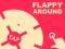 Xogo Flappy Around en liña