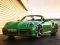 Xogo Porsche 911 Turbo Cabriolet Puzzle en liña