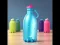 Xogo Water Sort Bottle en liña