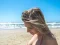 Xogo Summer Beach & Girls en liña