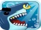 Xogo Shark Attack 3D en liña