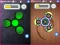 Xogo Hand Spinner Simulator en liña