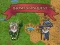 Xogo Biome Conquest en liña