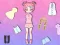 Xogo Suitable Outfit Dressup en liña