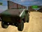 Xogo Military Vehicle Driving Simulation en liña