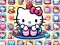 Xogo Cute Kitty Memory Challenge en liña