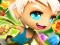 Xogo Starry Cool Run en liña