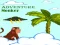 Xogo Adventure Monkey en liña