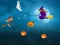 Xogo Witch Flight 2 en liña