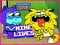 Xogo Counterfeit Cat: Nine Lives en liña