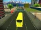 Xogo Public City Transport Bus Simulator en liña