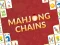 Xogo Mahjong Chains en liña
