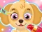 Xogo PAW Patrol en liña