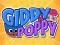 Xogo Giddy Poppy en liña
