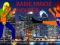 Xogo Babie Panoz Fighter en liña