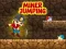 Xogo Miner Jumping en liña