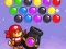 Xogo Bubble Shooter.ro en liña