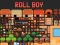 Xogo Roll Boy en liña