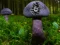 Xogo Mushroom Forest Adventure en liña