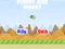 Xogo FLAPPY BIRD DESERT en liña