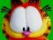 Xogo Garfield Memory Time en liña