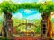 Xogo Mushroom Forest Escape en liña