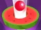 Xogo Helix Fruit Dash en liña