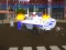Xogo 155 Police Dragon Panzer Simulator en liña
